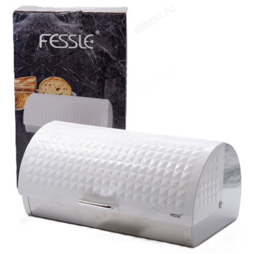 Хлебница FESSLE FE-MBX248-4-1