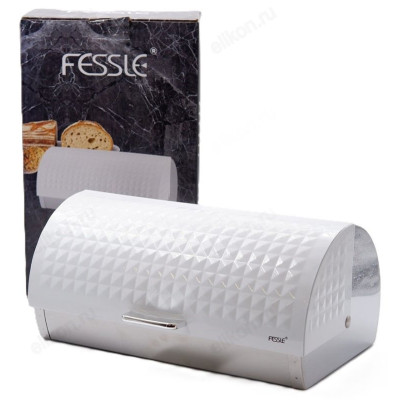 Хлебница FESSLE FE-MBX248-4-1