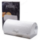 Хлебница FESSLE FE-MBX248-4