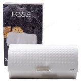 Хлебница FESSLE FE-MBX248-4