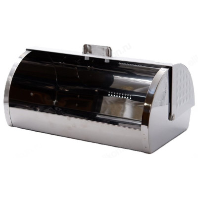 Хлебница FESSLE FE-MBX248-4-2