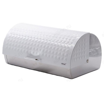 Хлебница FESSLE FE-MBX248-4-3