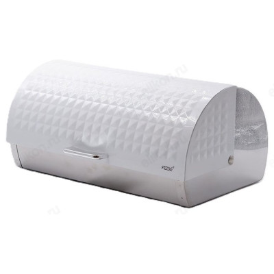 Хлебница FESSLE FE-MBX248-4-3