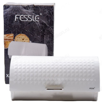 Хлебница FESSLE FE-MBX248-4