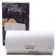 Хлебница FESSLE FE-MBX248-4
