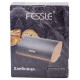 Хлебница FESSLE FE-MBX248-6