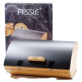Хлебница FESSLE FE-MBX248-6 Хлебница FESSLE FE-MBX248-6