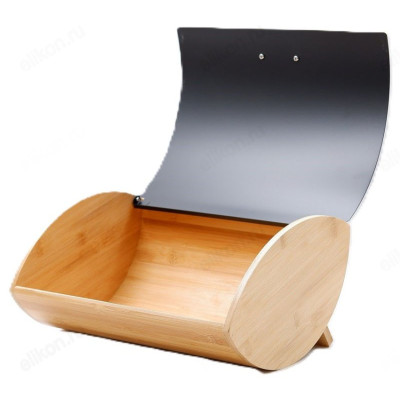 Хлебница FESSLE FE-MBX248-6-2