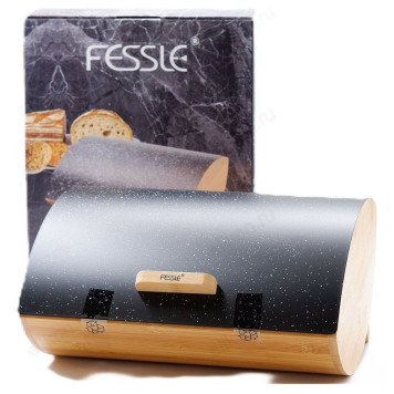 Хлебница FESSLE FE-MBX248-6