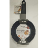 Сковорода FESSLE FE-MN0112, 12 см Сковорода FESSLE FE-MN0112, 12 см