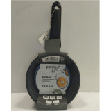 Ковш FESSLE 12см 0,5л FE-MN0412