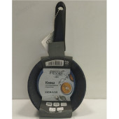 Ковш FESSLE 12см 0,5л FE-MN0412 Ковш FESSLE 12см 0,5л FE-MN0412