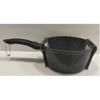 Ковш FESSLE 14см 0,8л FE-MN0414-1