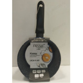 Ковш FESSLE 14см 0,8л FE-MN0414 Ковш FESSLE 14см 0,8л FE-MN0414
