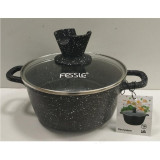 Кастрюля FESSLE FЕ-РТ16/9067 16см 1,2л