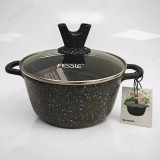 Кастрюля FESSLE FЕ-РТ20/9067 20см