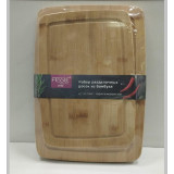 Доска разделочная FE-ZCB07 набор