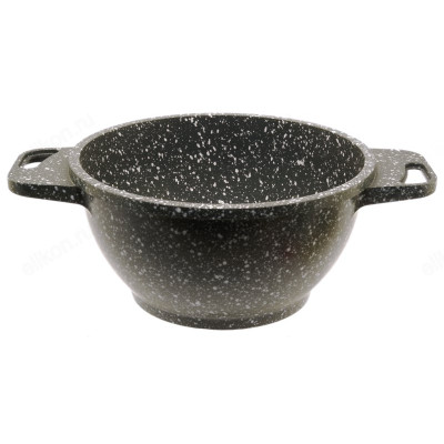 Кастрюля FESSLE 24 см F-DC024R-3