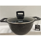 Кастрюля FESSLE 20 см F-NC320SF