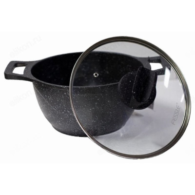 Кастрюля FESSLE 24 см F-NC324SF-5