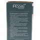 Ковш FESSLE 14см 0,9л F-SP14GL с крышкой