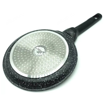 Сковорода блинная FESSLE PIERRE J-PZ 022, 22см-1