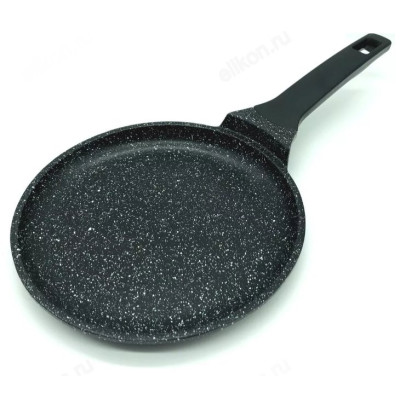 Сковорода блинная FESSLE PIERRE J-PZ 022, 22см