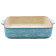 Форма для запекания DANNY HOME SM03-18 29,5*26*6см