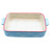 Форма для запекания DANNY HOME SM03-18 29,5*26*6см