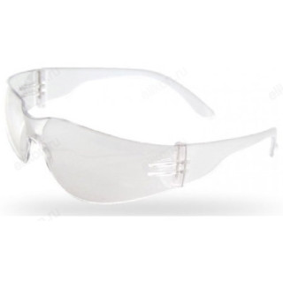 Очки Fiberon ПРОФИ 