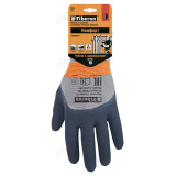 Перчатки Комфорт:БАЗАЛЬТ XL PR-ML131