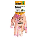 Перчатки Для садовых работ PSV053P М