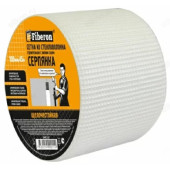 Серпянка SMF226T Fiberon Серпянка SMF226T Fiberon