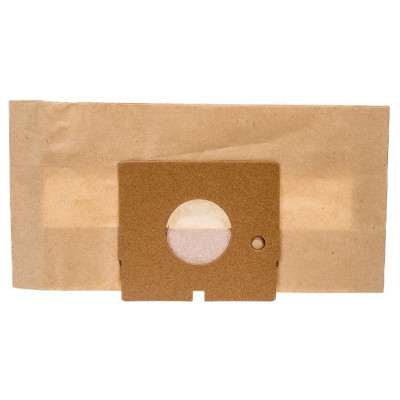 Пылесборник Filtero LGE 03 Standard (5)-3