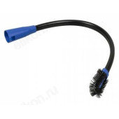 Насадка с шлангом Filtero FTN 07 универсальная