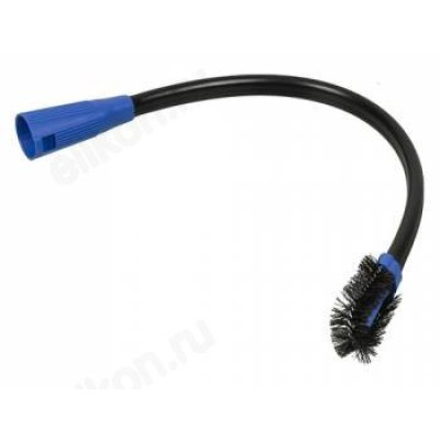 Насадка с шлангом Filtero FTN 07 универсальная