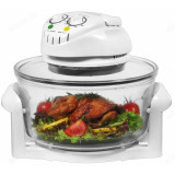 Аэрогриль FIRST FA-5030-1 White