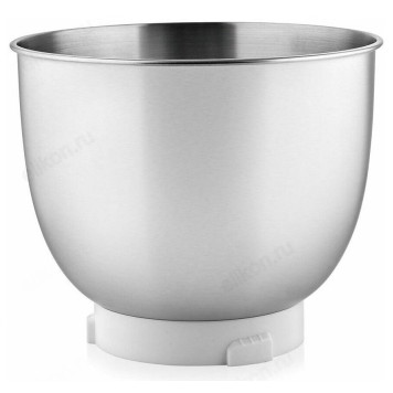 Миксер планетарный FIRST FA-5259-6-White-3