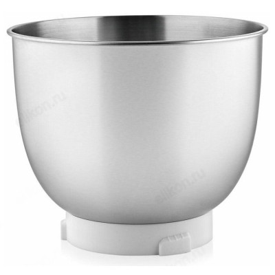 Миксер планетарный FIRST FA-5259-6-White-3