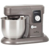 Миксер планетарный FIRST FA-5259