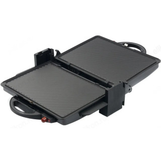 Гриль-пресс FIRST FA-5330-3