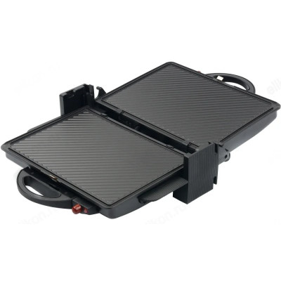 Гриль-пресс FIRST FA-5330-3