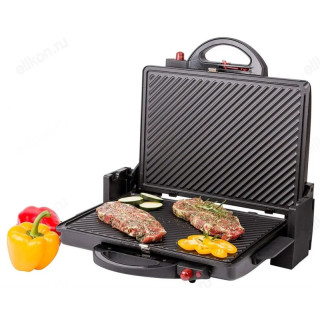 Гриль-пресс FIRST FA-5330