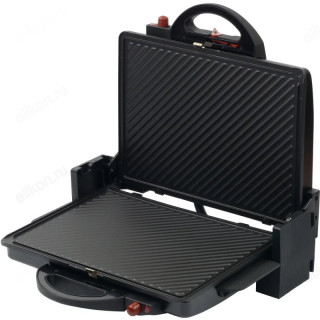 Гриль-пресс FIRST FA-5330-4