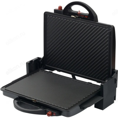 Гриль-пресс FIRST FA-5330-4