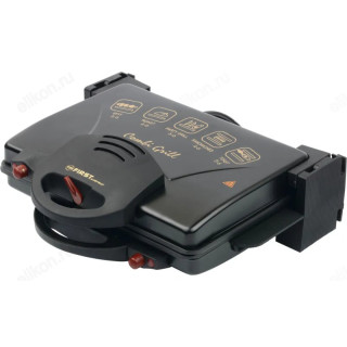 Гриль-пресс FIRST FA-5330-5