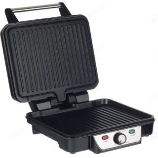 Гриль-пресс FIRST FA-5343-2-1