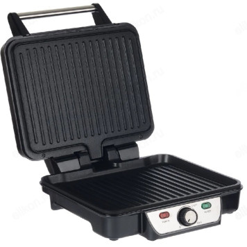 Гриль-пресс FIRST FA-5343-2-1