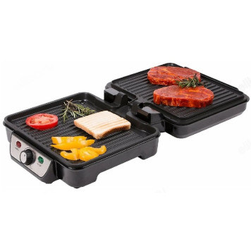 Гриль-пресс FIRST FA-5343-2-10