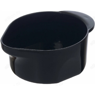 Гриль-пресс FIRST FA-5343-2-3